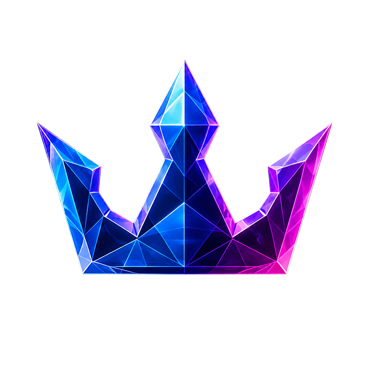 ClutchGG crown